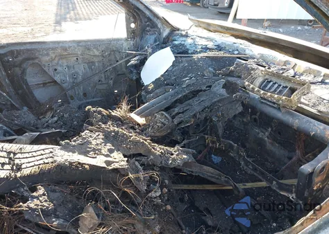 2010 Honda Odyssey Ex-L z USA, uszkodzony, nr VIN 5FNRL3H6XAB101140